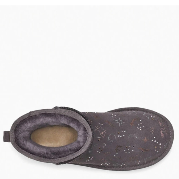 UGG Night Fall Zodiac Mini - Picture 2 of 7